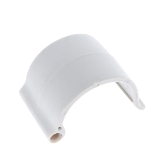 529293001 Ryobi Plastic Telescoping Latch - Grey | DRMower.ca