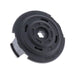 530001004 Ryobi Upper Housing | DRMower.ca