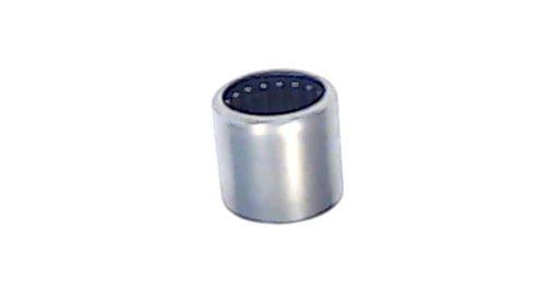 532006803 Husqvarna Needle Bearing | DRMower.ca