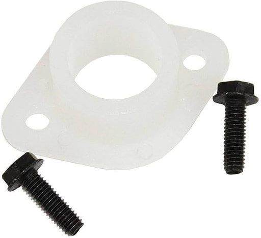 532155108 Husqvarna Steering Bushing Kit | DRMower.ca