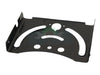 532194729 Craftsman Steering Plate 194729 - drmower.ca