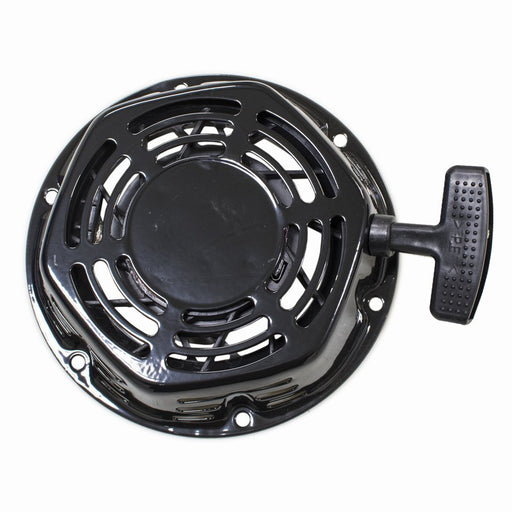 532420603 Husqvarna Recoil Starter Assembly | DRMower.ca