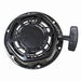 532420603 Husqvarna Recoil Starter Assembly | DRMower.ca