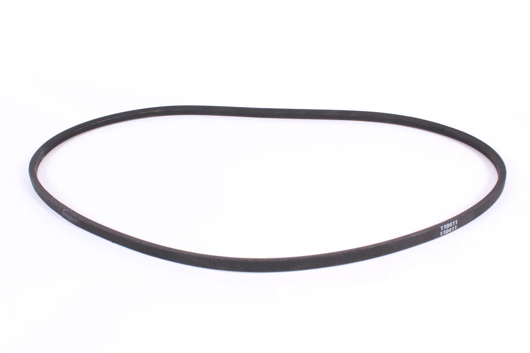 539110411 Husqvarna Hydro Pump Belt | DRMower.ca