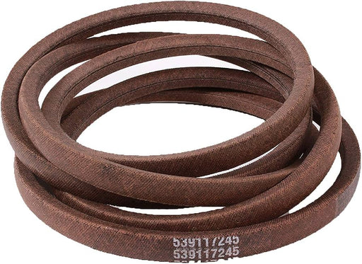 539117245 Husqvarna Deck Belt | DRMower.ca