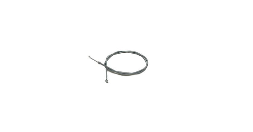 547735 Ryan Throttle Cable | DRMower.ca