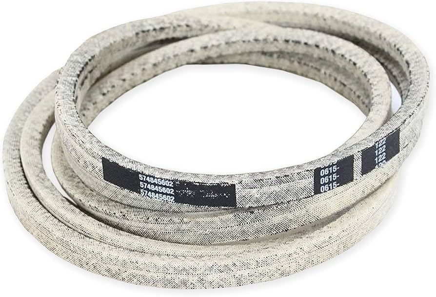 574845602 Husqvarna Craftsman Belt | DRMower.ca