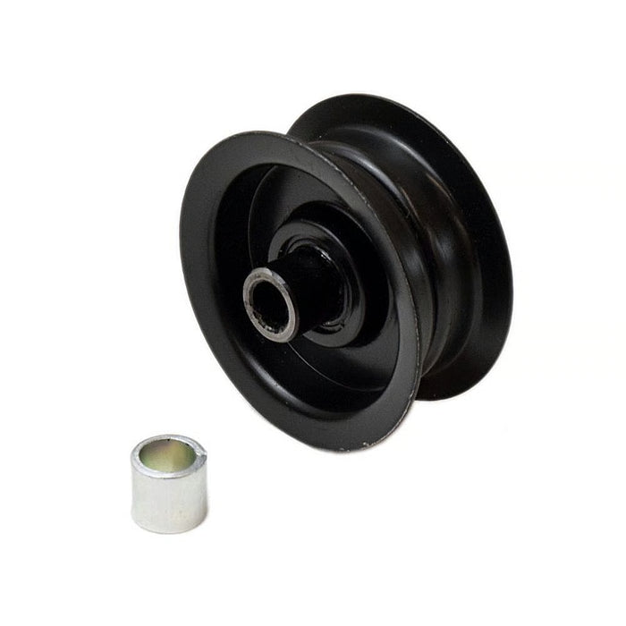 581583601 Craftsman Husqvarna Idler Pulley Kit 415666