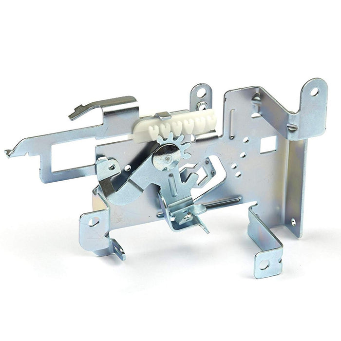 597209 Briggs & Stratton Control Bracket | DRMower.ca