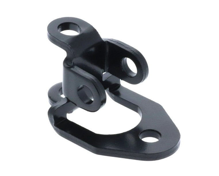 639203003 Ryobi Height Adjustment Bracket