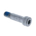 661706002 Ryobi Shoulder Screw - Set of 2 | DRMower.ca