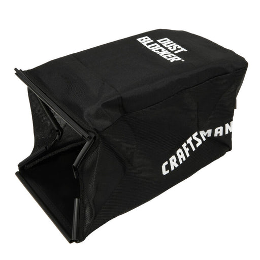 664P05322A MTD Craftsman Grassbag | DRMower.ca