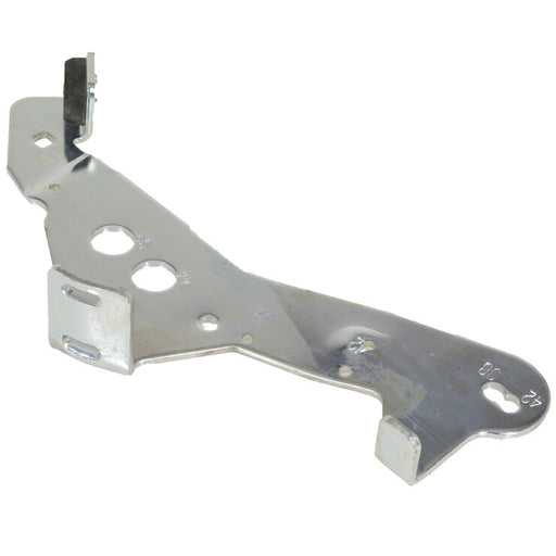 683-04138 MTD Craftsman Deck Brake 68304138C | DRMower.ca