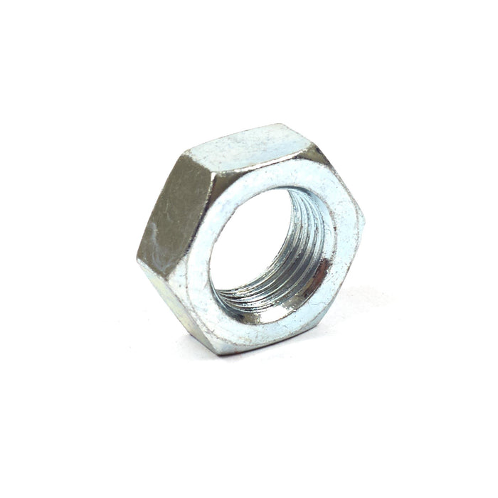 690662 Briggs & Stratton Nut | DRMower.ca