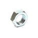 690662 Briggs & Stratton Nut | DRMower.ca