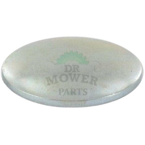 691585 Briggs and Stratton Welch Plug 22831