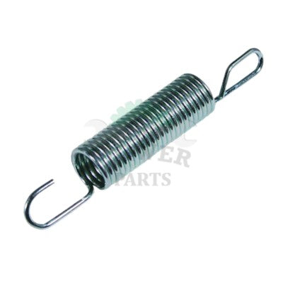 7029025YP Snapper Extension Spring 29025