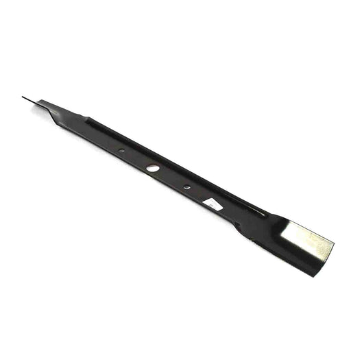 7034168BZYP Murray Craftsman 33 In High Lift Blade | DRMower.ca