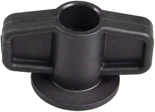 712-0421 MTD Wing Nut 5/16-18 | DRMower.ca