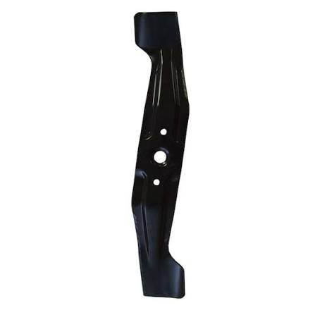 72511-VL0-S00 Honda 21 In. Rotary Blade | DRMower.ca