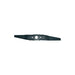 72531-VH7-000 Honda Upper Rotary 21 In. Blade | DRMower.ca