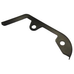731-07101 MTD Belt Cover | DRMower.ca