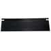731-07203 MTD Craftsman Trail Shield | DRMower.ca
