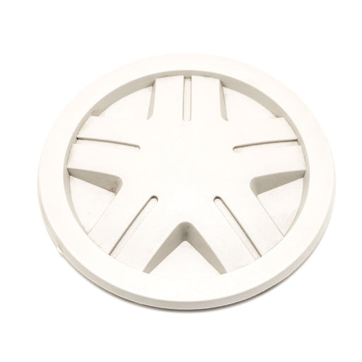 734-1984 MTD Craftsman Hub Cap | DRMower.ca