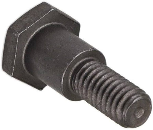738-0138A MTD Craftsman Shoulder Screw | DRMower.ca