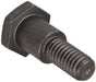 738-0138A MTD Craftsman Shoulder Screw | DRMower.ca