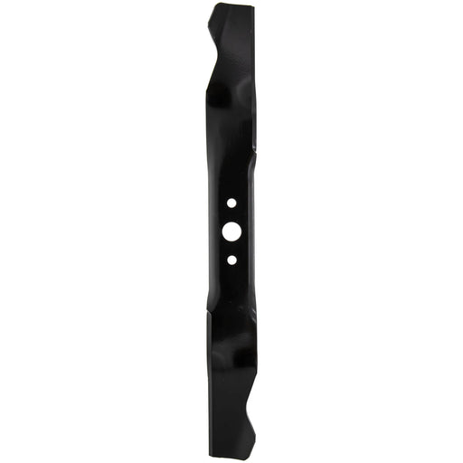 742-0720-0637 MTD Craftsman 20 In. Mulching Blade 942-0720 | DRMower.ca