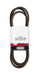 75-802 Oregon Belt Replaces John Deere M154601 |  DRMower.ca