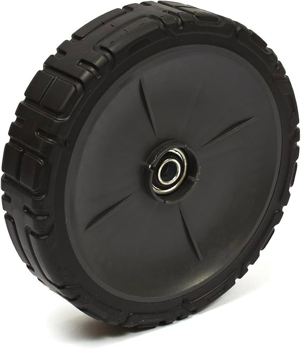 7500542YP Craftsman Murray Front Drive Wheel 8x2 | DRMower.ca