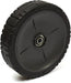 7500542YP Craftsman Murray Front Drive Wheel 8x2 | DRMower.ca