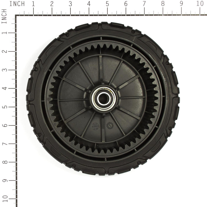 7500542YP Craftsman Murray Front Drive Wheel 8x2 | DRMower.ca