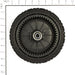7500542YP Craftsman Murray Front Drive Wheel 8x2 | DRMower.ca
