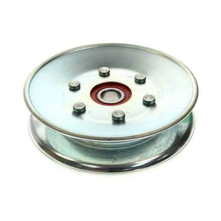 75560-758-020 Honda Tensioner Pulley | DRMower.ca