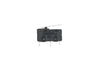760536001 yobi Switch | DRMower.ca