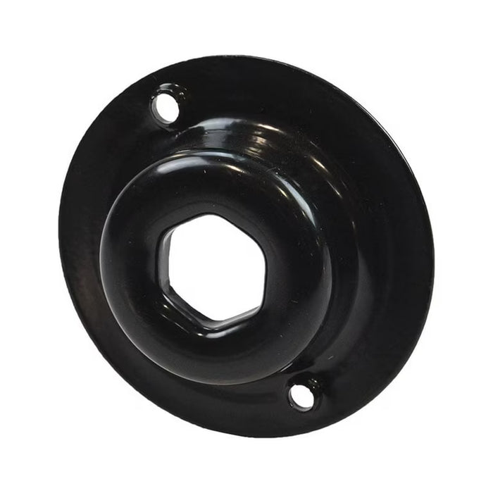 790-00087A-0637 MTD Craftsman Bearing Housing