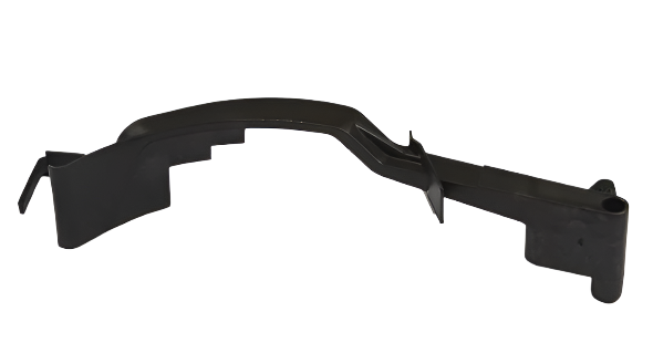790848 Briggs and Stratton Air Vane at DR Mower