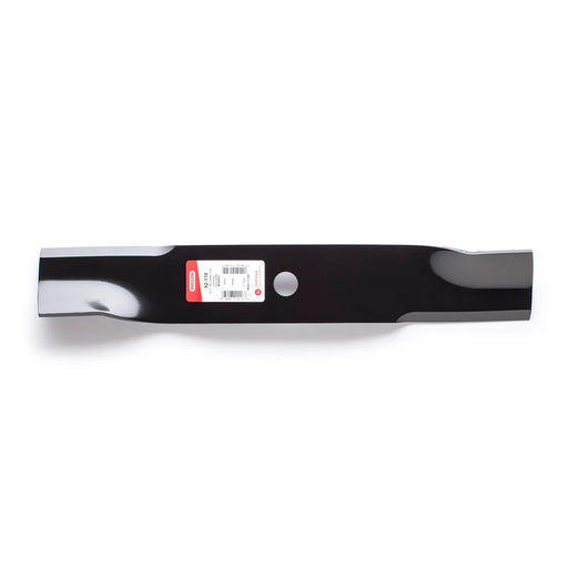 792-118 Oregon Blade Replaces John Deere M164016 | DRMower.ca