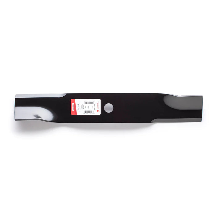 792-118 Oregon Blade Replaces John Deere M164016 | DRMower.ca