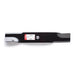 792-118 Oregon Blade Replaces John Deere M164016 | DRMower.ca