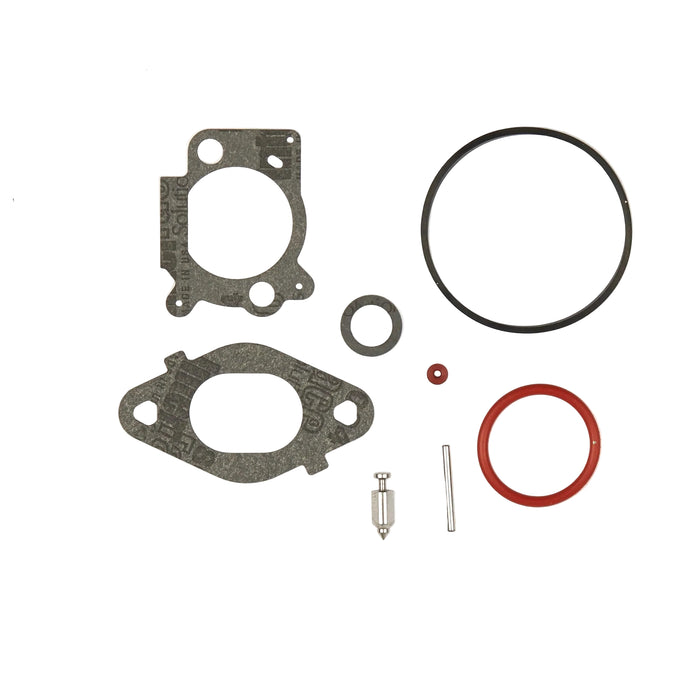 796612 Briggs & Stratton Caburetor Overhaul Kit  | DRMower.ca