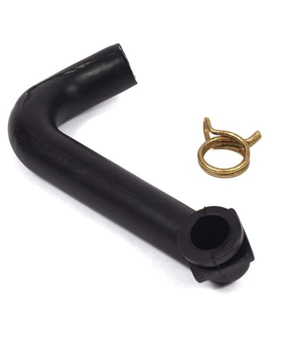 806379 Briggs & Stratton Breather Tube | DRMower.ca