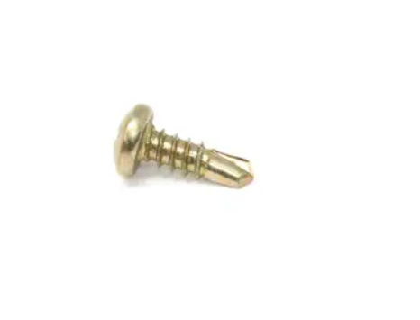 819195 Ryan Lawnaire Screw | DRMower.ca