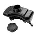 84004115 Briggs & Stratton Fuel Tank 594112 | DRMower.ca