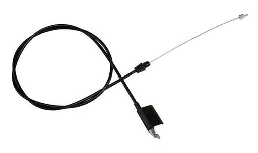 84005208 Craftsman Murray Engine Control Cable | DRMower.ca