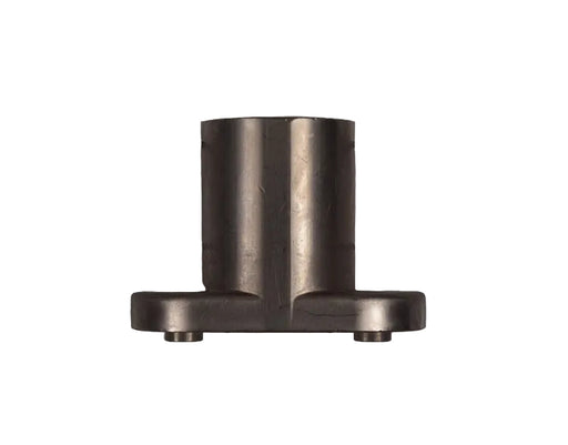 880009YP Craftsman Murray Blade Adapter | DRMower.ca