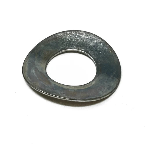 90455-VA2-000 Honda Wheel Washer | DRMower.ca